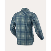 RevIT Overshirt Bison 2 H2O - Gloves